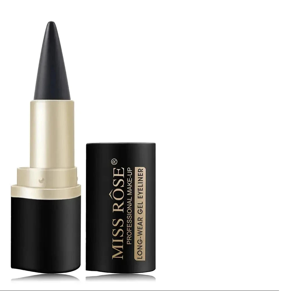 Smooth Texture Eyeliner