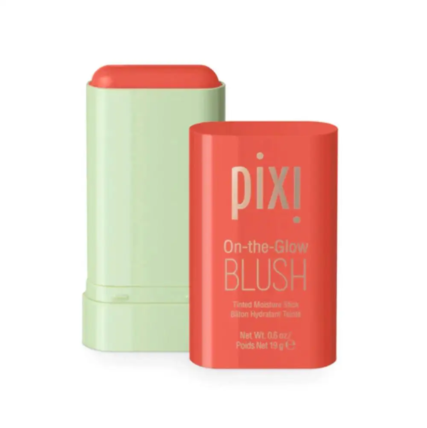 Juicy Cheektone Waterproof 3 in 1 Blush Stick