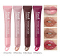 Vasek Cosmetics Moisturizing Lip Glaze